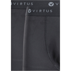 2er Pack VIRTUS Ontel Boxershorts Herren