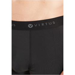 2er Pack VIRTUS Ontel Boxershorts Herren