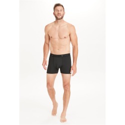 2er Pack VIRTUS Ontel Boxershorts Herren
