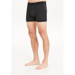 2er Pack VIRTUS Ontel Boxershorts Herren