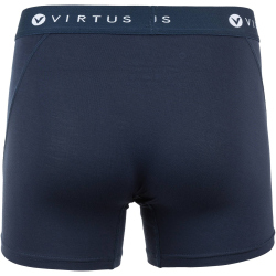 VIRTUS Tuch Boxershorts Herren
