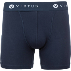 VIRTUS Tuch Boxershorts Herren