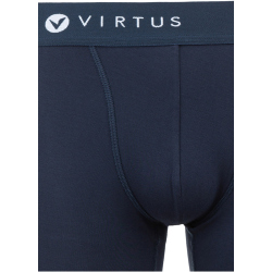VIRTUS Tuch Boxershorts Herren