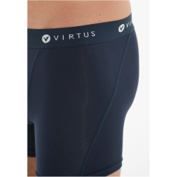 VIRTUS Tuch Boxershorts Herren