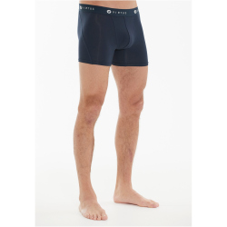 VIRTUS Tuch Boxershorts Herren
