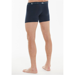 VIRTUS Tuch Boxershorts Herren