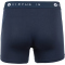 VIRTUS Tuch Boxershorts Herren