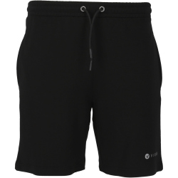 VIRTUS Patrick V2 Sweatshorts Herren