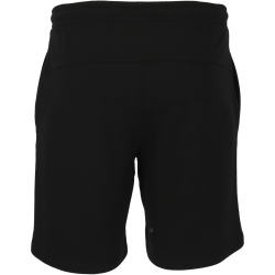 VIRTUS Patrick V2 Sweatshorts Herren