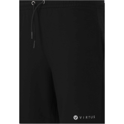 VIRTUS Patrick V2 Sweatshorts Herren