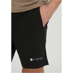 VIRTUS Patrick V2 Sweatshorts Herren
