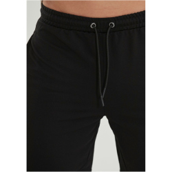 VIRTUS Patrick V2 Sweatshorts Herren