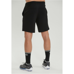 VIRTUS Patrick V2 Sweatshorts Herren