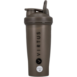 VIRTUS Castaldo Shaker