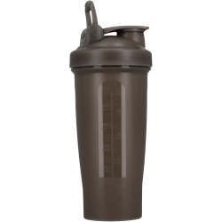 VIRTUS Castaldo Shaker