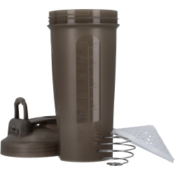 VIRTUS Castaldo Shaker