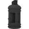 VIRTUS Aubrey Soft Coated Trinkflasche