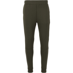 VIRTUS Taro Technical Jogginghose Herren
