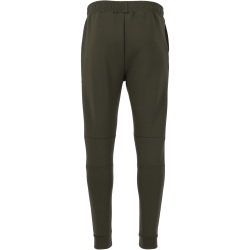 VIRTUS Taro Technical Jogginghose Herren