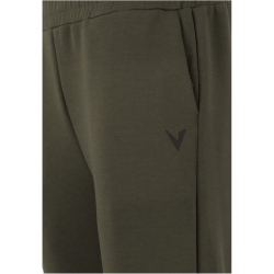 VIRTUS Taro Technical Jogginghose Herren