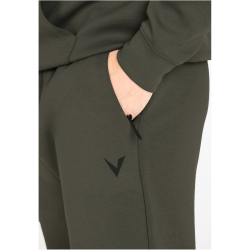 VIRTUS Taro Technical Jogginghose Herren