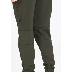 VIRTUS Taro Technical Jogginghose Herren
