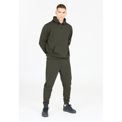 VIRTUS Taro Technical Jogginghose Herren