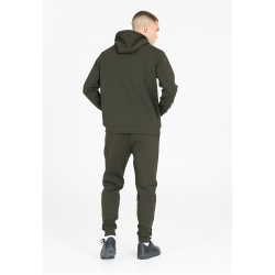 VIRTUS Taro Technical Jogginghose Herren