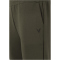 VIRTUS Taro Technical Jogginghose Herren