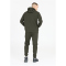 VIRTUS Taro Technical Jogginghose Herren