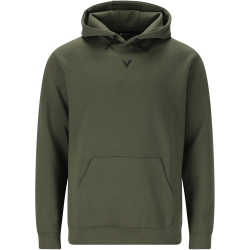 VIRTUS Taro Technical Hoodie Herren