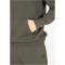 VIRTUS Taro Technical Hoodie Herren