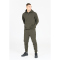 VIRTUS Taro Technical Hoodie Herren