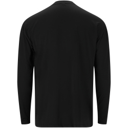 VIRTUS Roger V2 Hyperstretch langarm Trainingsshirt Herren