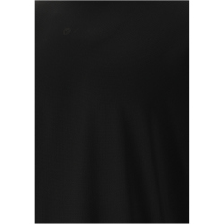 VIRTUS Roger V2 Hyperstretch langarm Trainingsshirt Herren