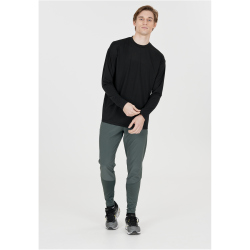 VIRTUS Roger V2 Hyperstretch langarm Trainingsshirt Herren