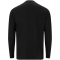 VIRTUS Roger V2 Hyperstretch langarm Trainingsshirt Herren