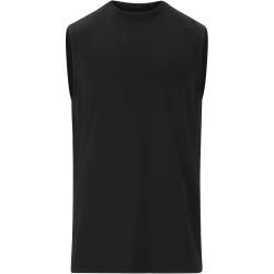VIRTUS Roger V2 Hyperstretch Tanktop Herren