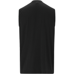 VIRTUS Roger V2 Hyperstretch Tanktop Herren