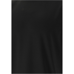 VIRTUS Roger V2 Hyperstretch Tanktop Herren