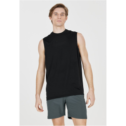 VIRTUS Roger V2 Hyperstretch Tanktop Herren
