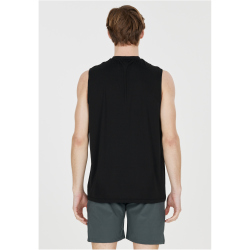 VIRTUS Roger V2 Hyperstretch Tanktop Herren