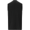 VIRTUS Roger V2 Hyperstretch Tanktop Herren