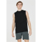 VIRTUS Roger V2 Hyperstretch Tanktop Herren