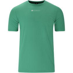 VIRTUS Roger V2 Hyperstretch Trainingsshirt Herren