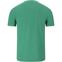 VIRTUS Roger V2 Hyperstretch Trainingsshirt Herren