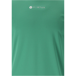 VIRTUS Roger V2 Hyperstretch Trainingsshirt Herren