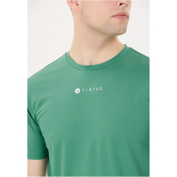 VIRTUS Roger V2 Hyperstretch Trainingsshirt Herren