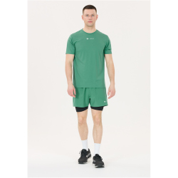 VIRTUS Roger V2 Hyperstretch Trainingsshirt Herren