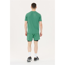 VIRTUS Roger V2 Hyperstretch Trainingsshirt Herren